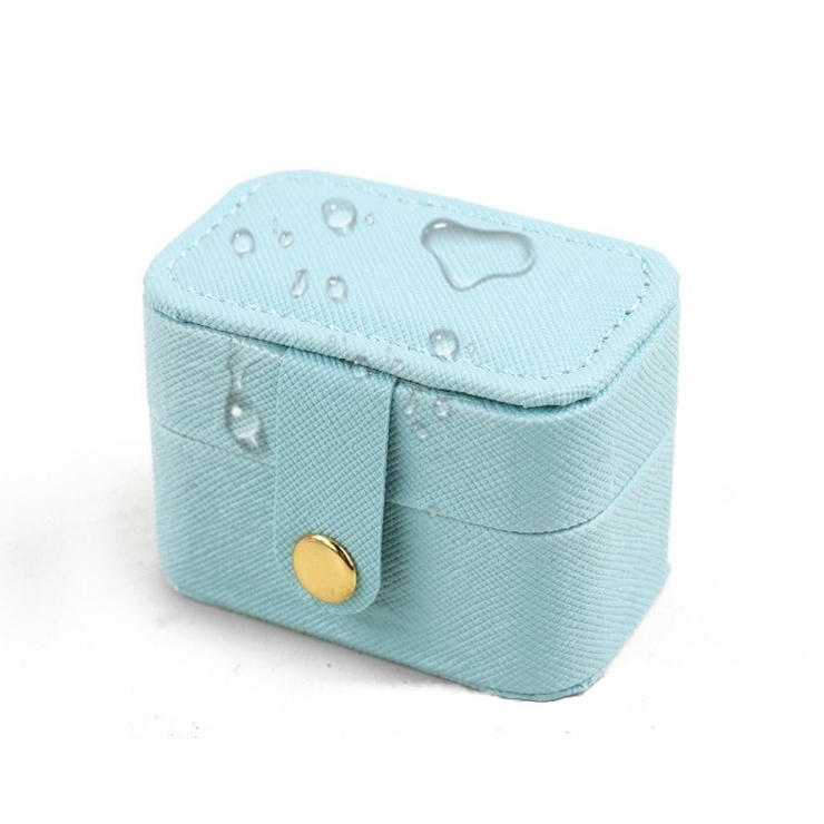 アクセサリーボックス アクセサリーケース ジュエリーボックス | PlusNao | 詳細画像11 