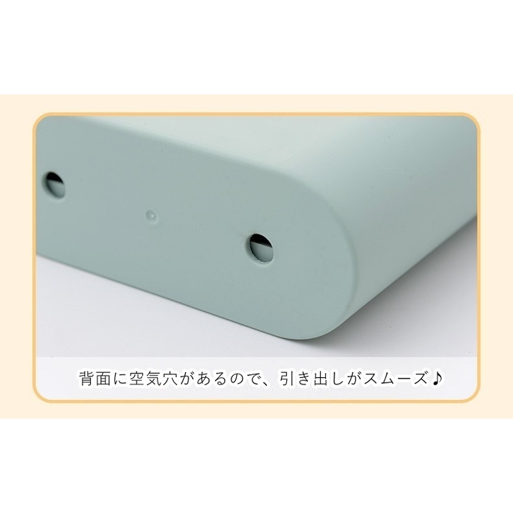 小物入れ 小引き出し 卓上収納 | PlusNao | 詳細画像14 