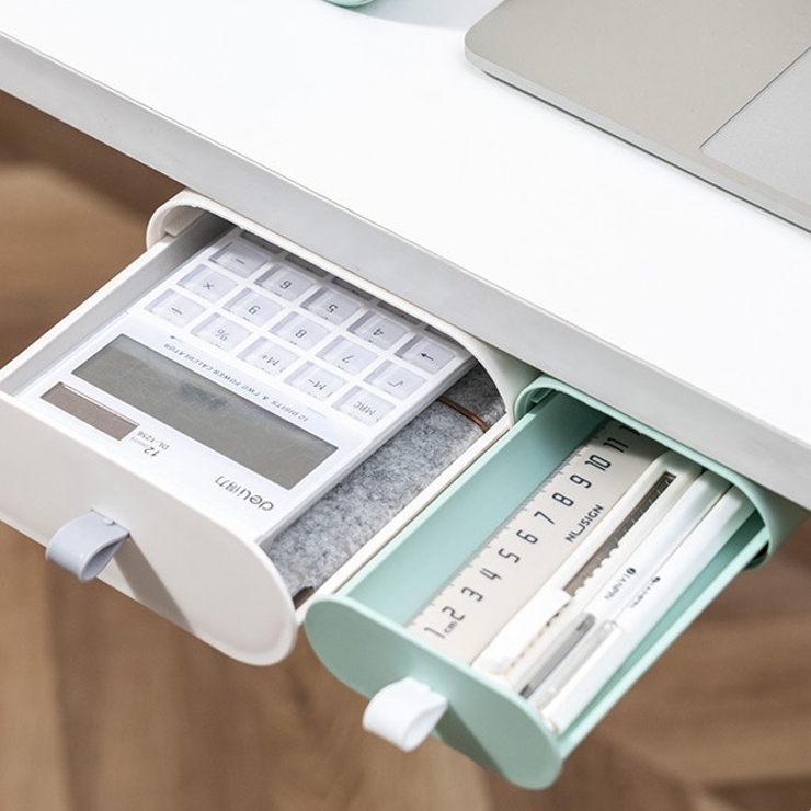 小物入れ 小引き出し 卓上収納 | PlusNao | 詳細画像3 