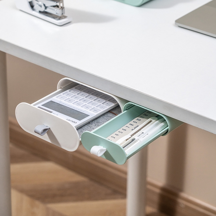 小物入れ 小引き出し 卓上収納 | PlusNao | 詳細画像4 