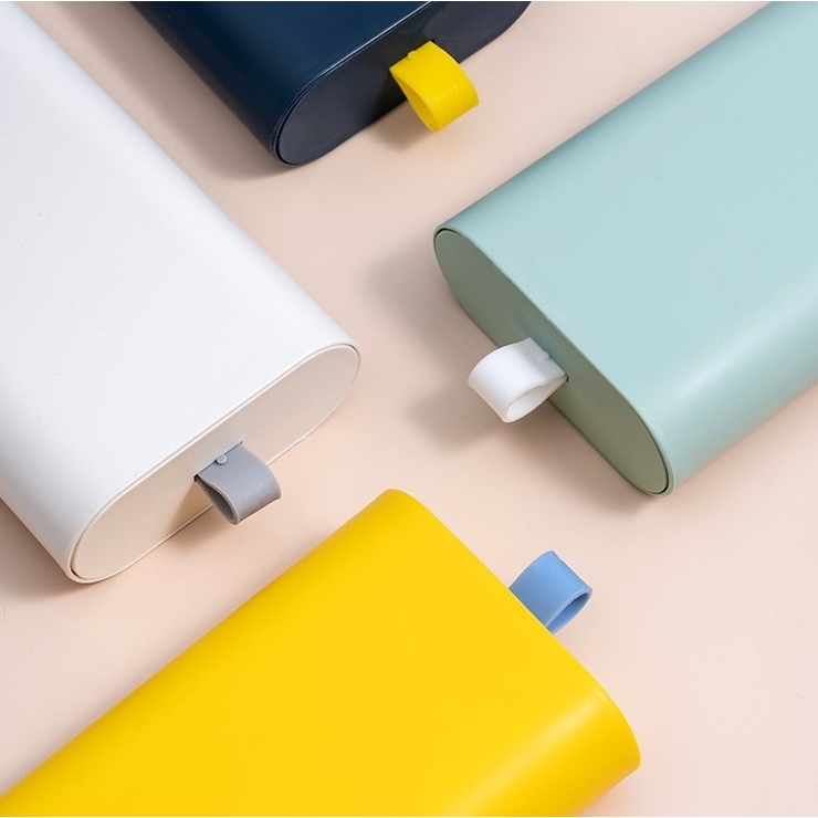 小物入れ 小引き出し 卓上収納 | PlusNao | 詳細画像9 