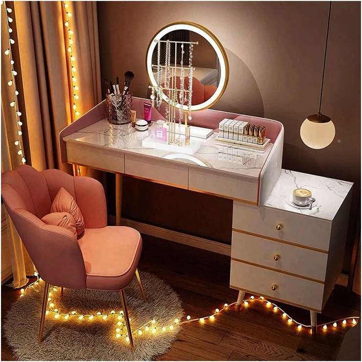 ジュエリースタンド アクセサリーラック アクセサリーハンガー | PlusNao | 詳細画像4 