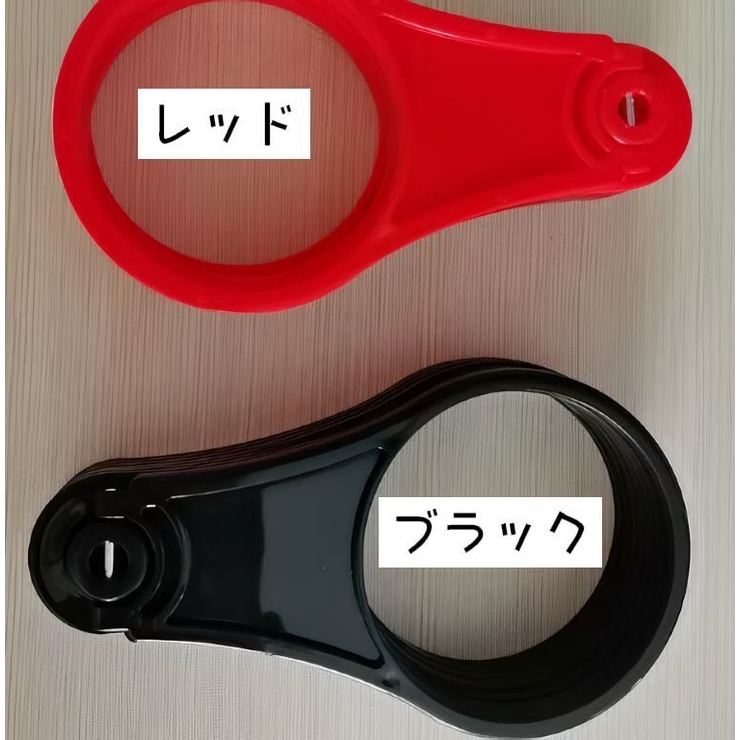 カップホルダー 6個収納 ドリンクホルダー | PlusNao | 詳細画像6 