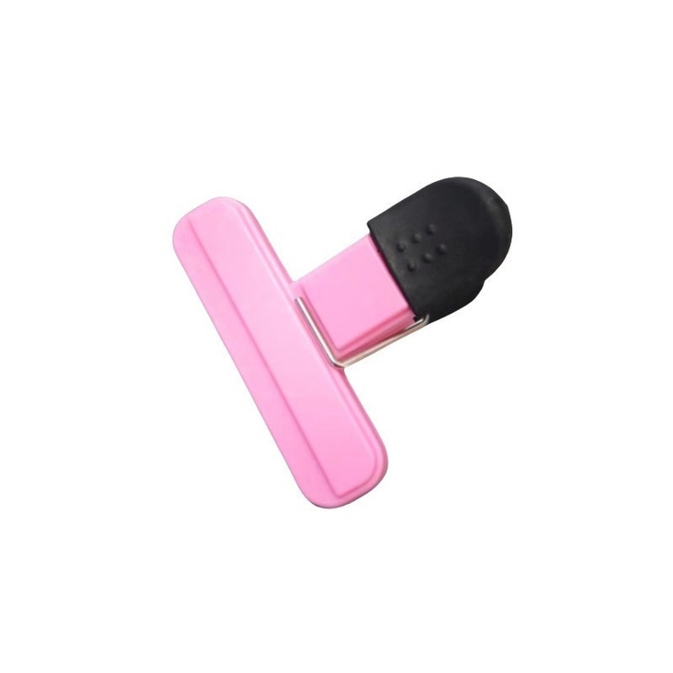 袋止めクリップ 袋留めクリップ 3個セット | PlusNao | 詳細画像4 