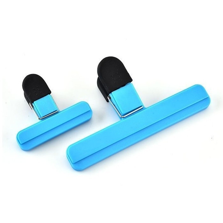 袋止めクリップ 袋留めクリップ 3個セット | PlusNao | 詳細画像5 