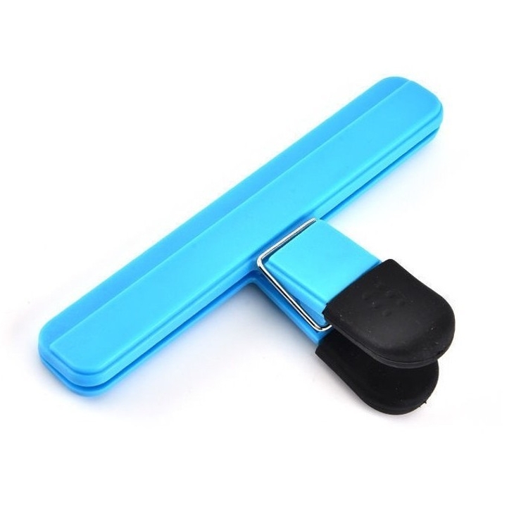 袋止めクリップ 袋留めクリップ 3個セット | PlusNao | 詳細画像6 