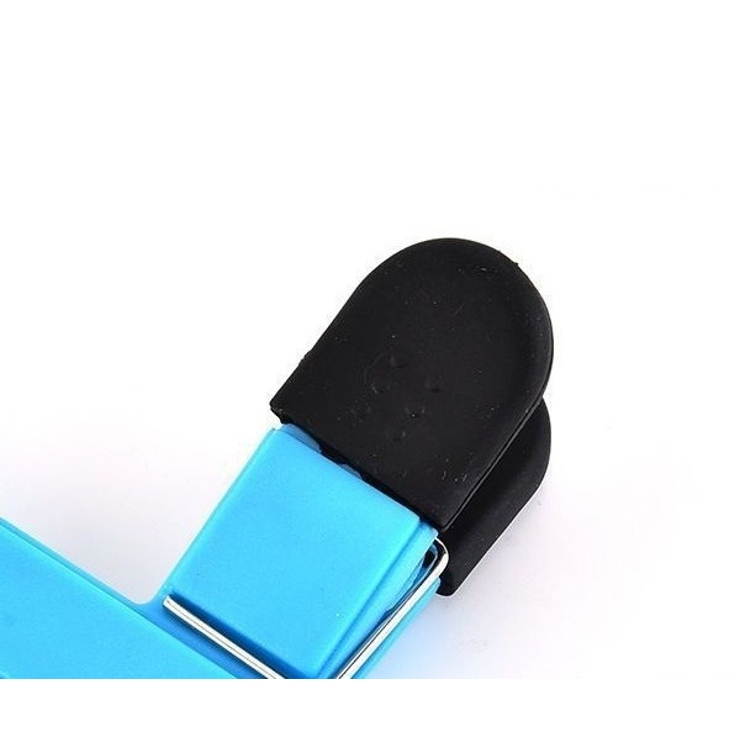 袋止めクリップ 袋留めクリップ 3個セット | PlusNao | 詳細画像9 