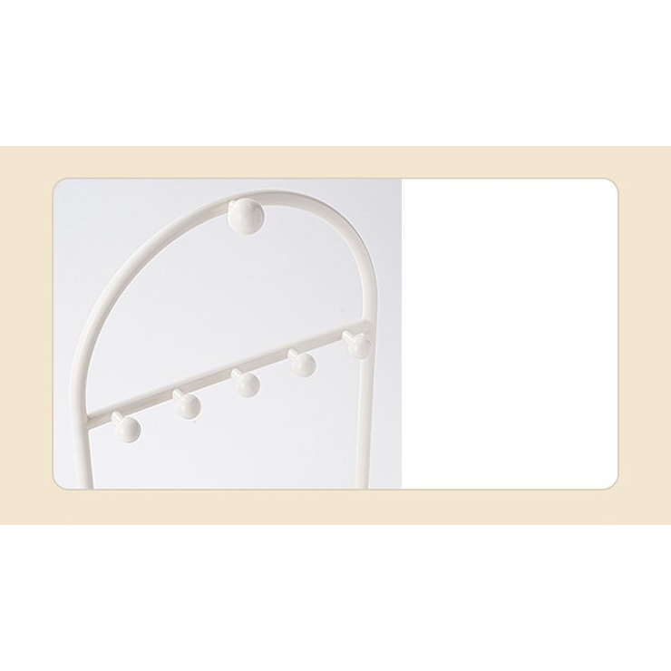 アクセサリースタンド ディスプレイスタンド 卓上 | PlusNao | 詳細画像8 