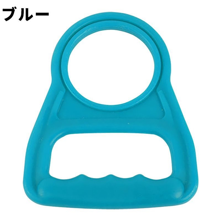 ウォーターボトルハンドル 同色6個セット 取っ手 | PlusNao | 詳細画像9 