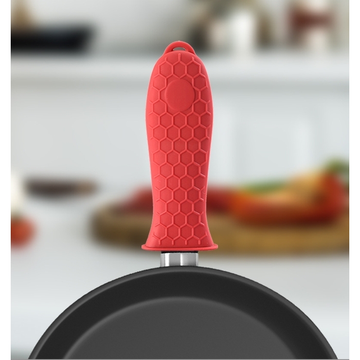 持ち手カバー 取っ手カバー ハンドルカバー | PlusNao | 詳細画像2 