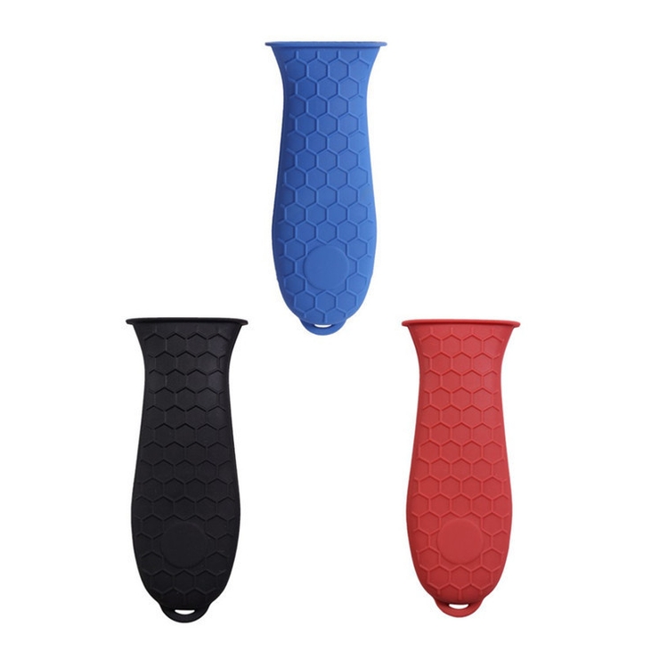 持ち手カバー 取っ手カバー ハンドルカバー | PlusNao | 詳細画像3 