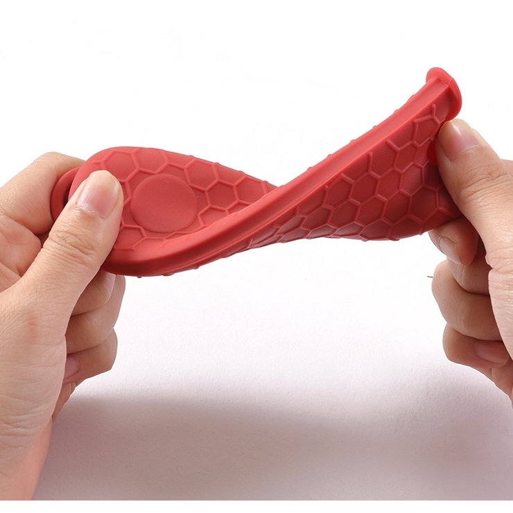 持ち手カバー 取っ手カバー ハンドルカバー | PlusNao | 詳細画像4 