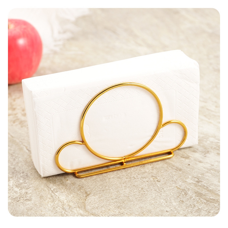 ナプキンスタンド 紙ナプキン立て 卓上 | PlusNao | 詳細画像2 