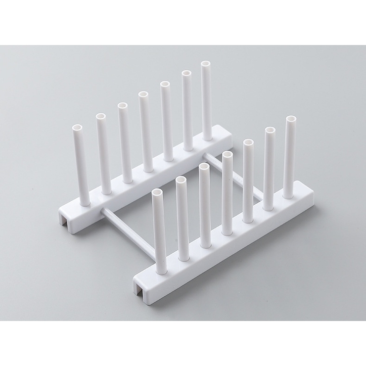 キッチンツールスタンド 調理小道具立て 鍋蓋立て | PlusNao | 詳細画像8 