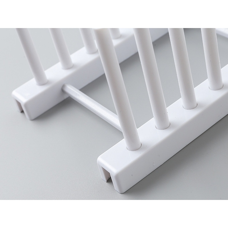 キッチンツールスタンド 調理小道具立て 鍋蓋立て | PlusNao | 詳細画像9 