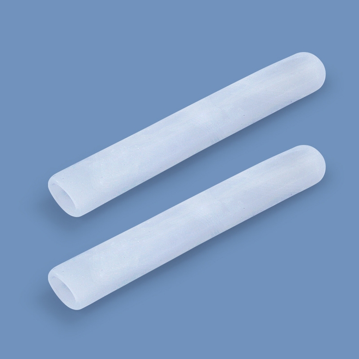 指カバー 2個セット 足指 | PlusNao | 詳細画像10 