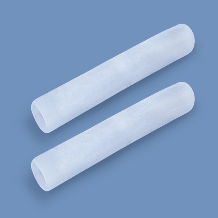 指カバー 2個セット 足指 | PlusNao | 詳細画像11 