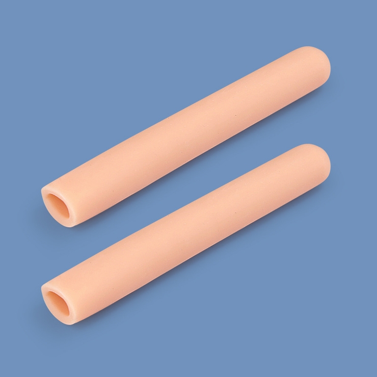 指カバー 2個セット 足指 | PlusNao | 詳細画像12 