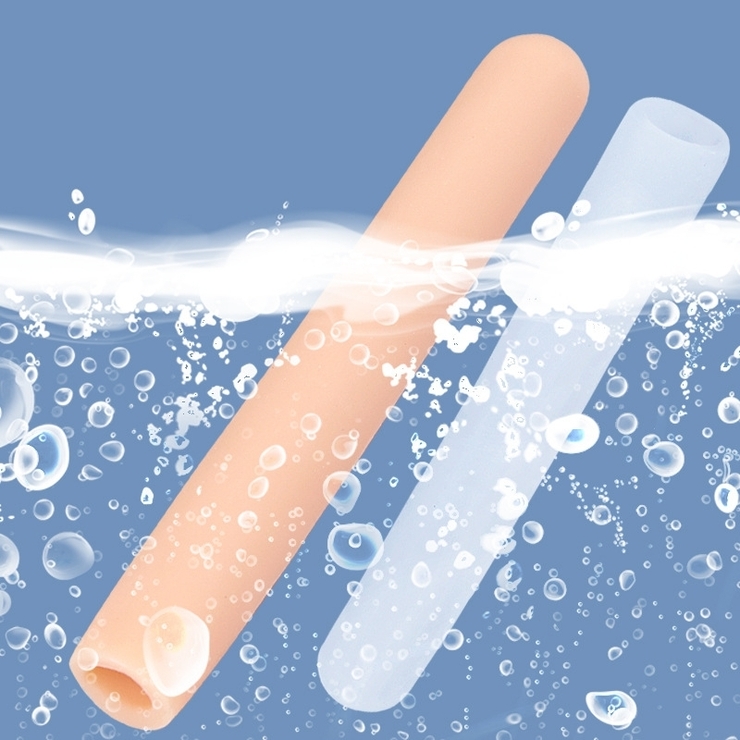 指カバー 2個セット 足指 | PlusNao | 詳細画像14 