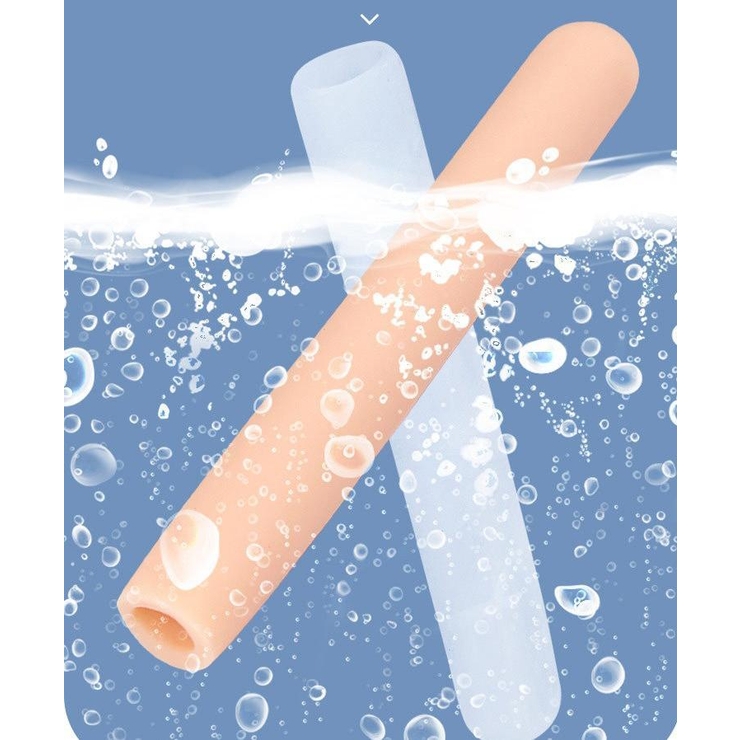 指カバー 2個セット 足指 | PlusNao | 詳細画像15 