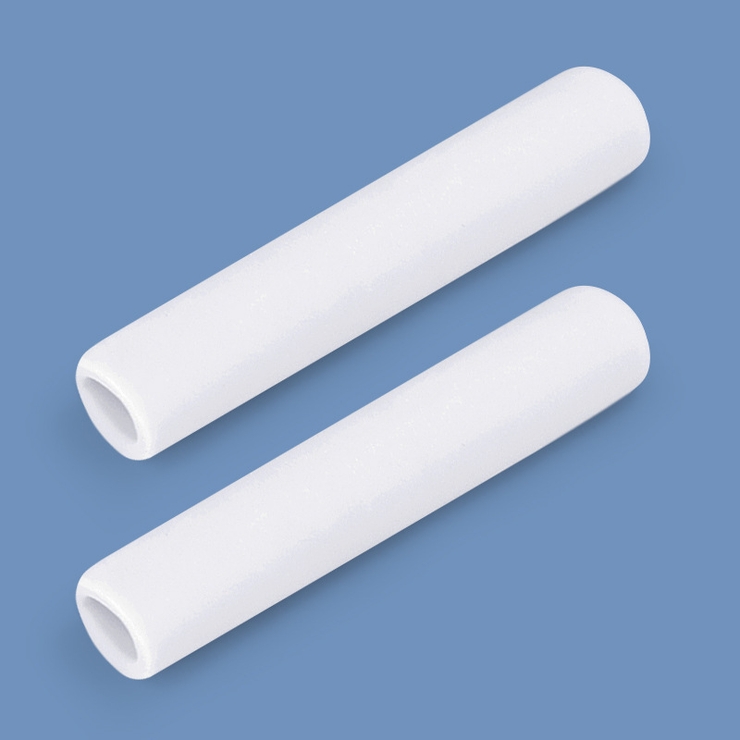 指カバー 2個セット 足指 | PlusNao | 詳細画像9 