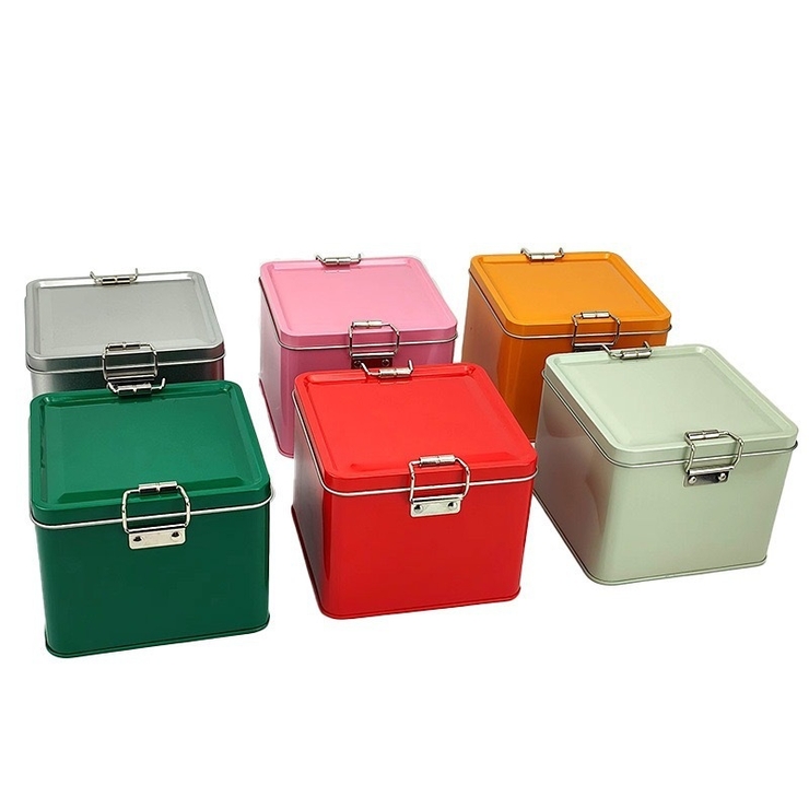 小物入れ 小物収納 収納ケース | PlusNao | 詳細画像2 