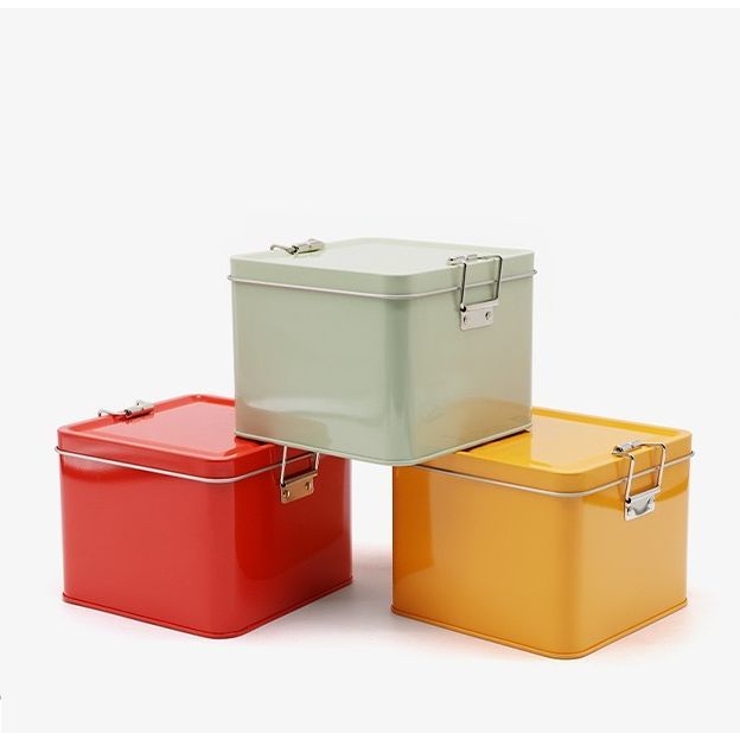 小物入れ 小物収納 収納ケース | PlusNao | 詳細画像3 