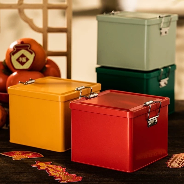 小物入れ 小物収納 収納ケース | PlusNao | 詳細画像4 