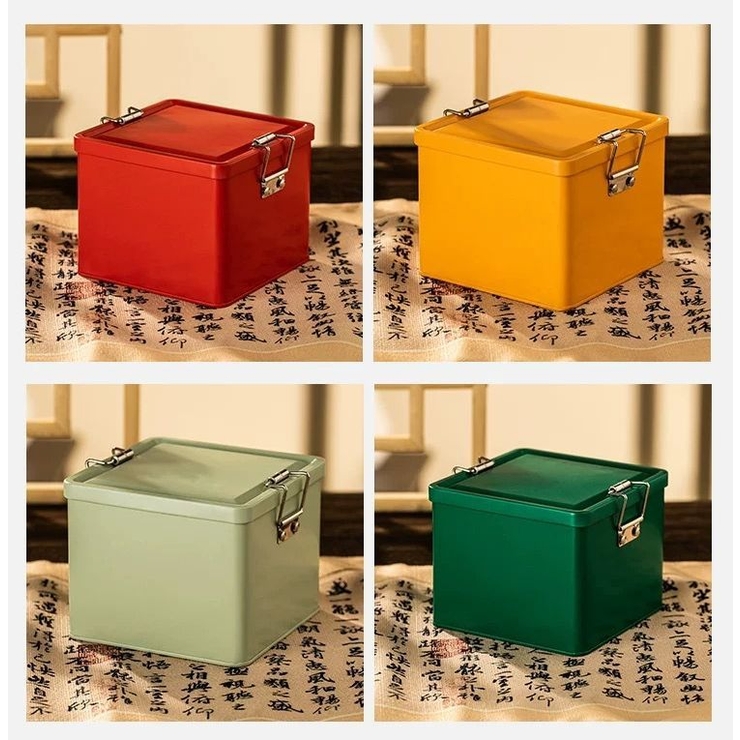 小物入れ 小物収納 収納ケース | PlusNao | 詳細画像5 