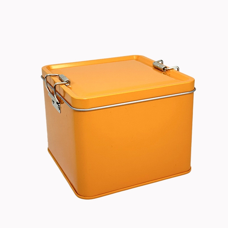 小物入れ 小物収納 収納ケース | PlusNao | 詳細画像7 