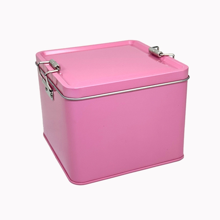 小物入れ 小物収納 収納ケース | PlusNao | 詳細画像8 