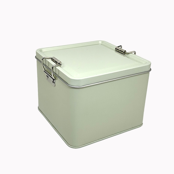 小物入れ 小物収納 収納ケース | PlusNao | 詳細画像9 