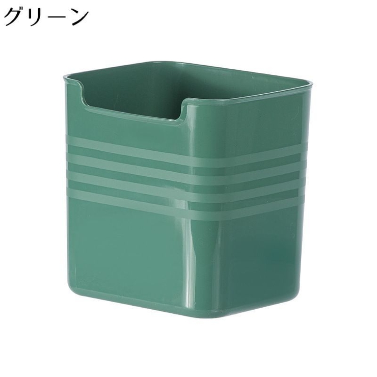 キッチンツールスタンド 2個組 カトラリースタンド | PlusNao | 詳細画像17 