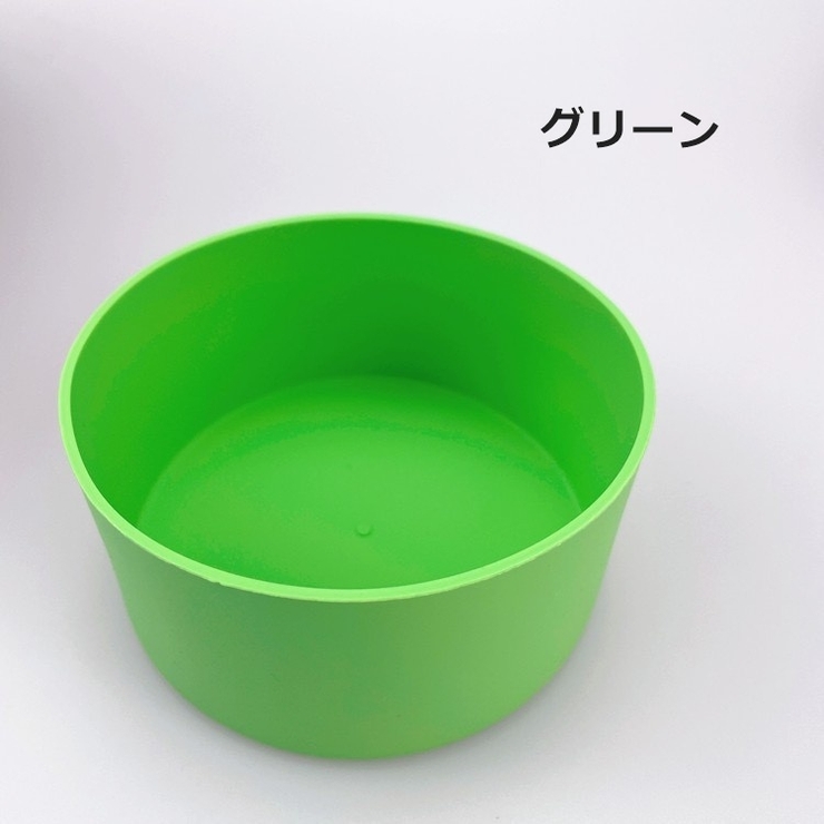 水筒底カバー 9cm ボトル底 | PlusNao | 詳細画像16 