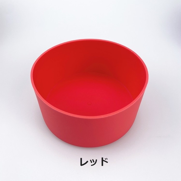 水筒底カバー 9cm ボトル底 | PlusNao | 詳細画像17 