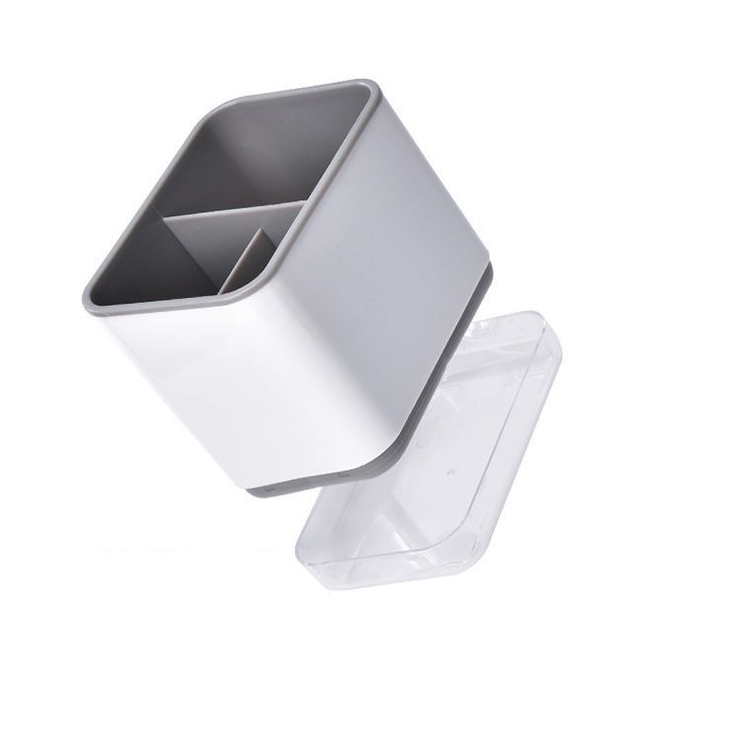 カトラリースタンド 箸立て キッチンツール立て | PlusNao | 詳細画像12 