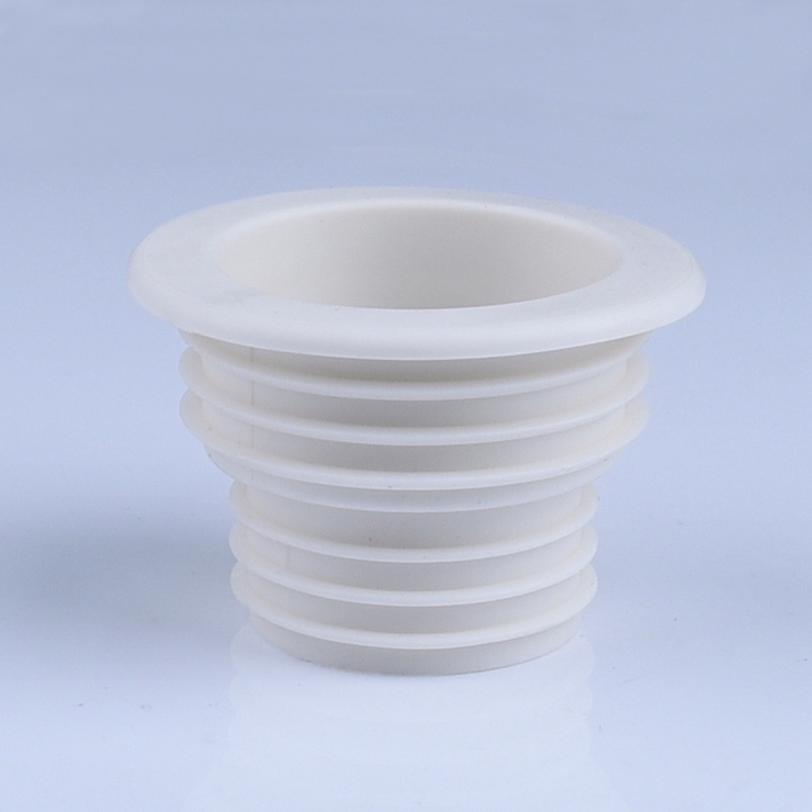 排水口キャップ 4個セット 排水口カバー | PlusNao | 詳細画像10 