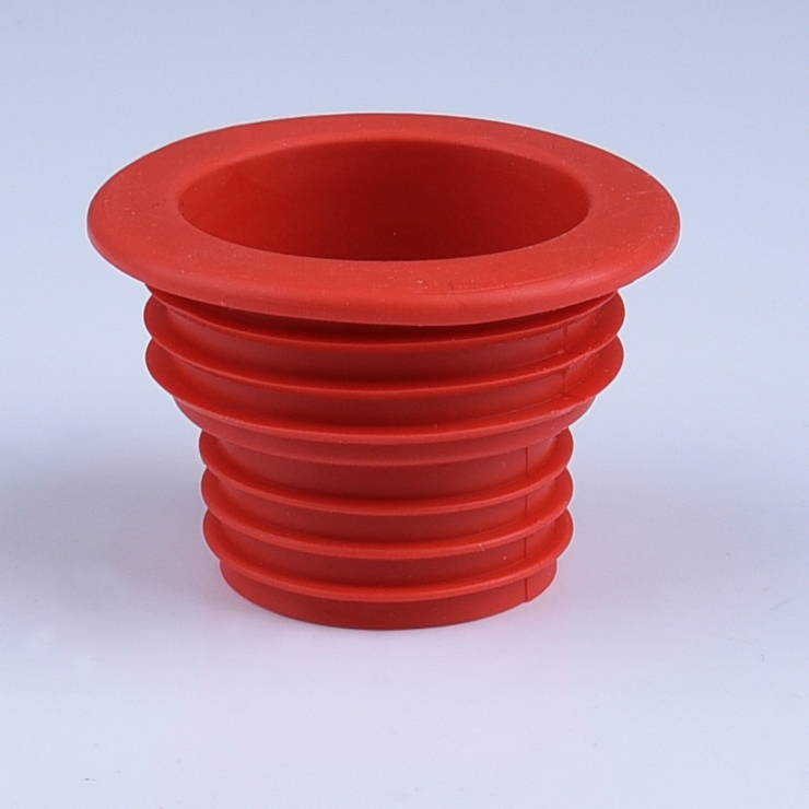 排水口キャップ 4個セット 排水口カバー | PlusNao | 詳細画像14 