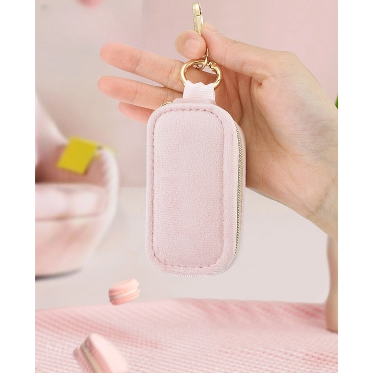 アクセサリーケース ジュエリーボックス ジュエリーケース | PlusNao | 詳細画像7 