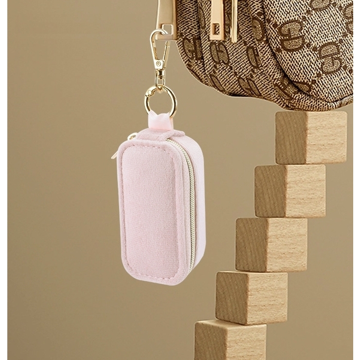 アクセサリーケース ジュエリーボックス ジュエリーケース | PlusNao | 詳細画像9 