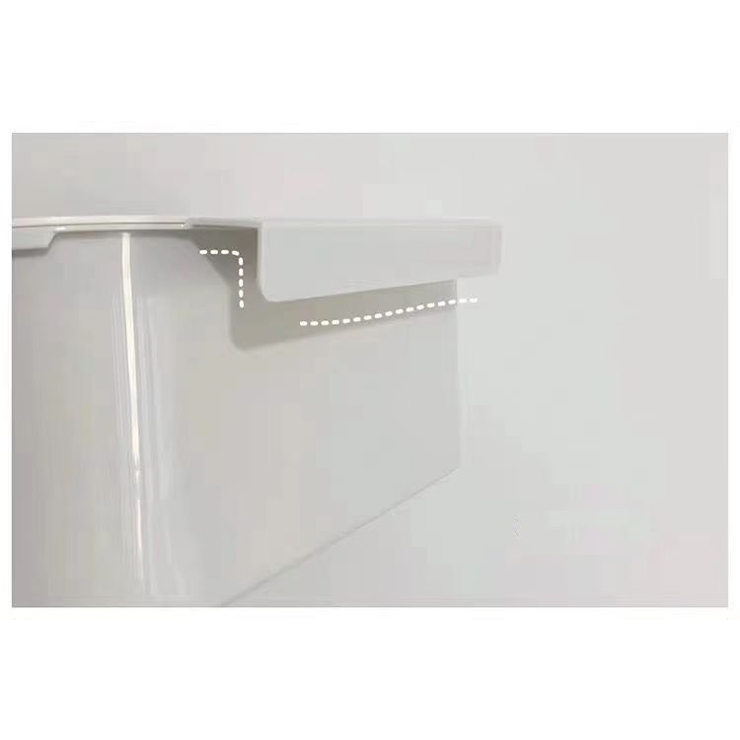 ベッドサイドポケット 収納ボックス 収納ラック | PlusNao | 詳細画像8 