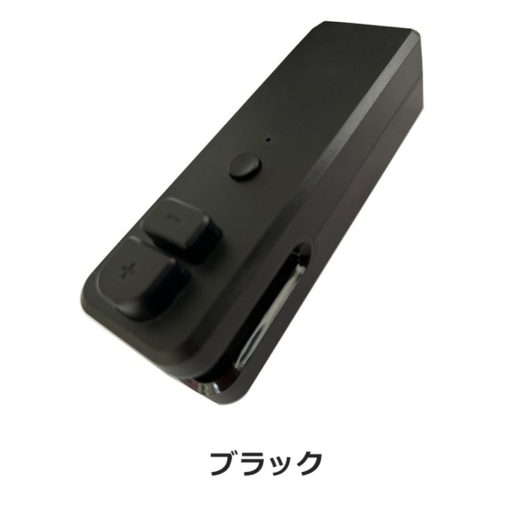 ヒートシーラー USB充電式 Type | PlusNao | 詳細画像19 