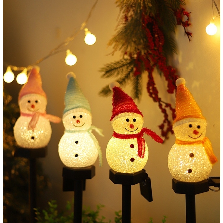 イルミネーションライト LEDライト ソーラー充電式 | PlusNao | 詳細画像3 