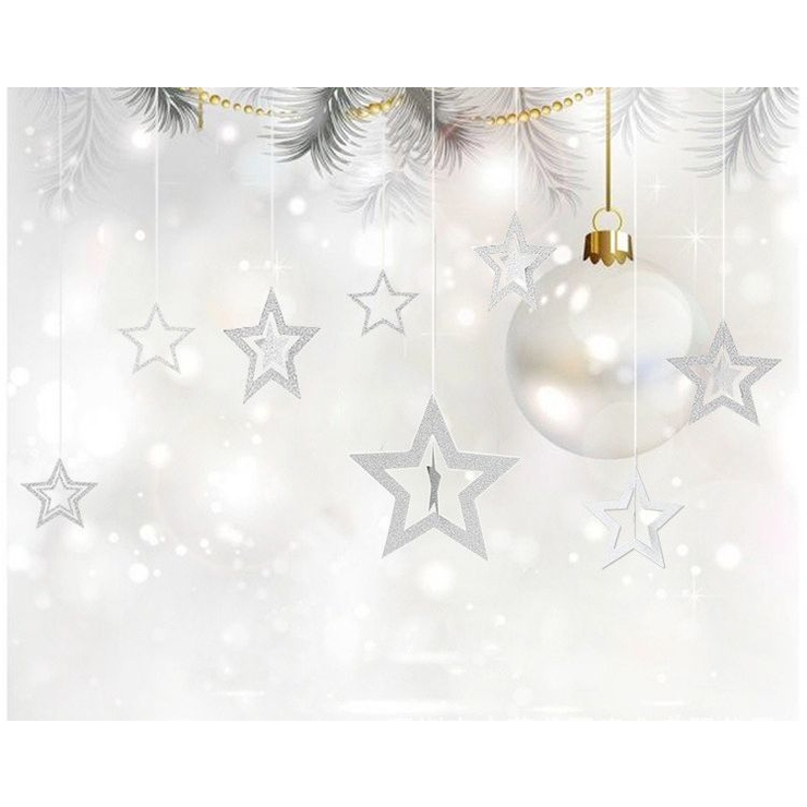 ガーランド スター 星 | PlusNao | 詳細画像6 