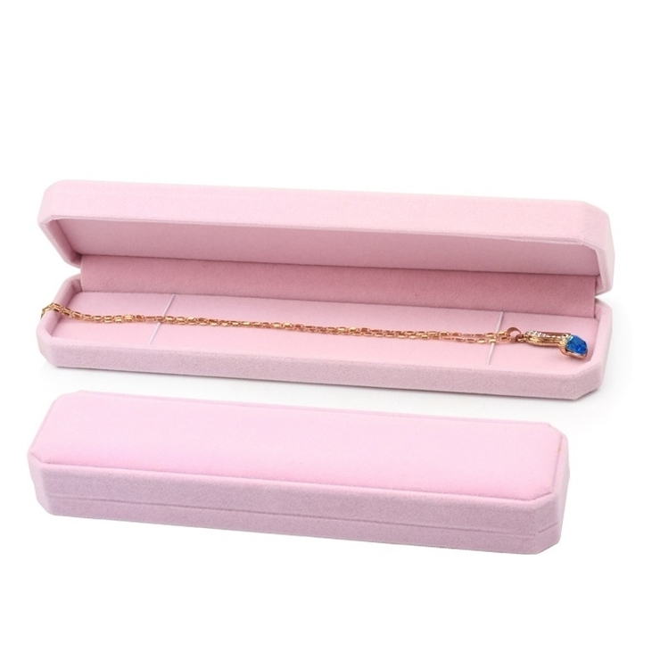 アクセサリーケース 単品 ジュエリーボックス | PlusNao | 詳細画像5 