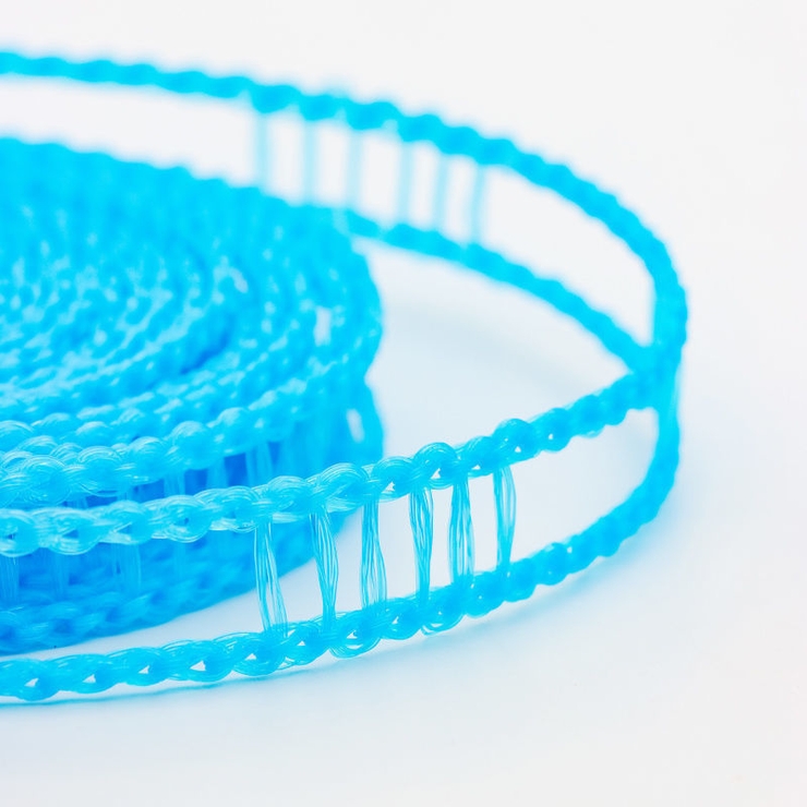 物干しロープ 3個セット 洗濯ロープ | PlusNao | 詳細画像13 