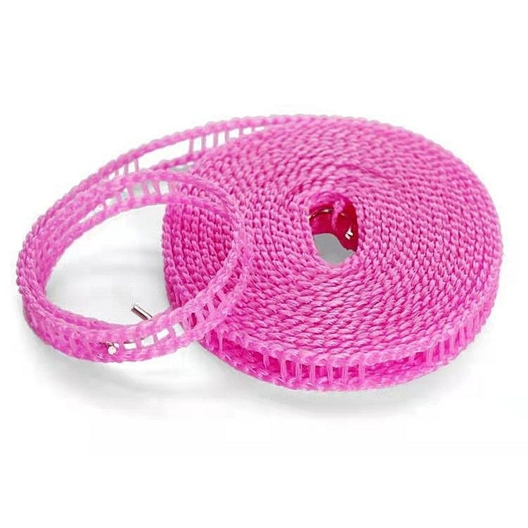 物干しロープ 3個セット 洗濯ロープ | PlusNao | 詳細画像8 