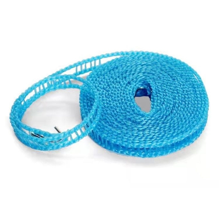 物干しロープ 3個セット 洗濯ロープ | PlusNao | 詳細画像9 