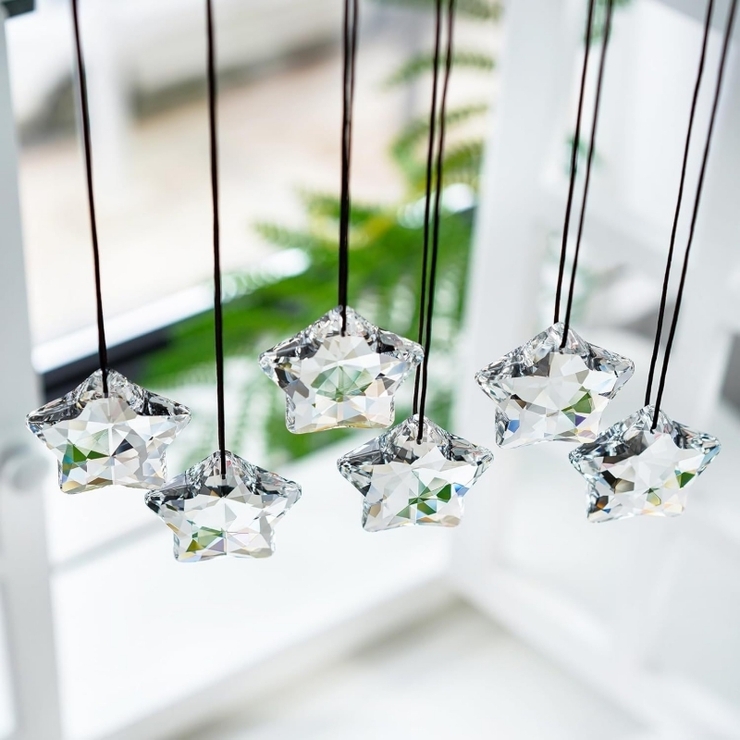 サンキャッチャー インテリア 屋内装飾 | PlusNao | 詳細画像11 