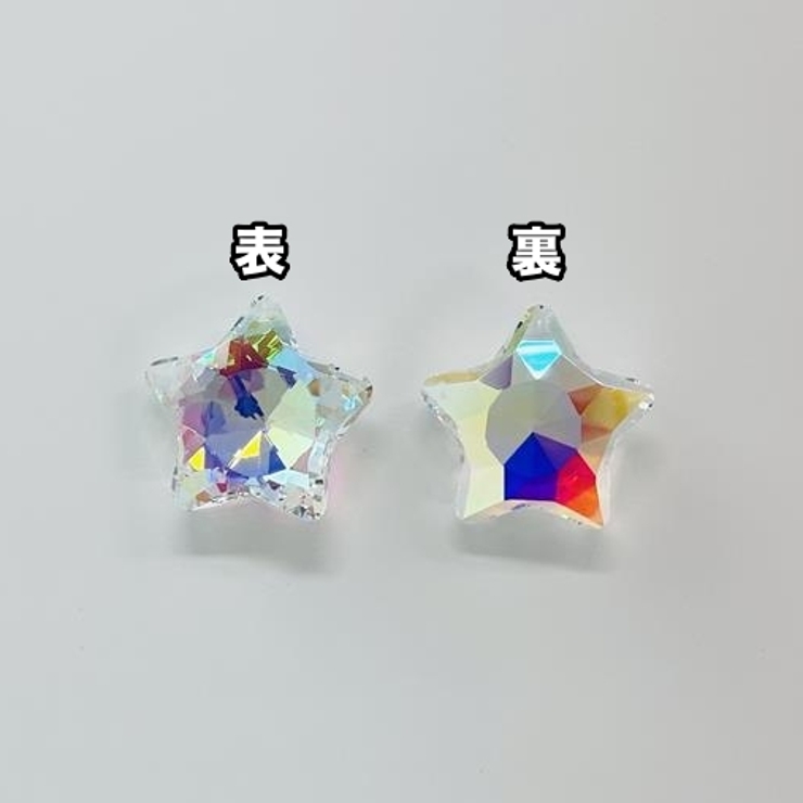 サンキャッチャー インテリア 屋内装飾 | PlusNao | 詳細画像17 